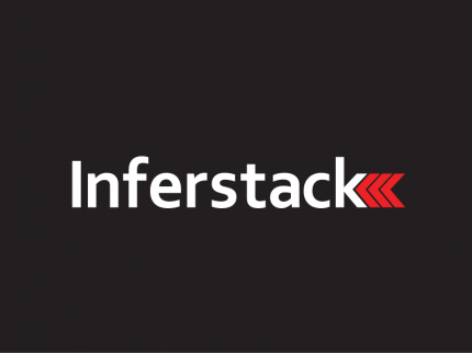 Inferstack 3 logo