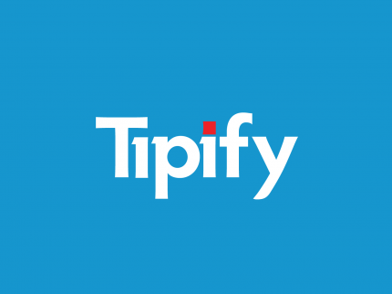 Tipify IoT Platform