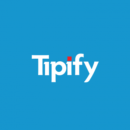 Tipify IoT Platform