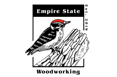 Empire State Woodworking