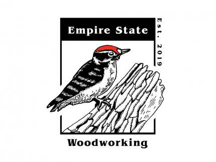 Empire State Woodworking