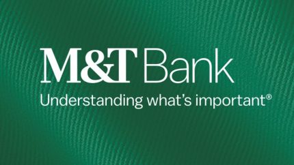 M&T Bank DASH Application